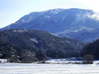 雪の胎蔵山.jpg